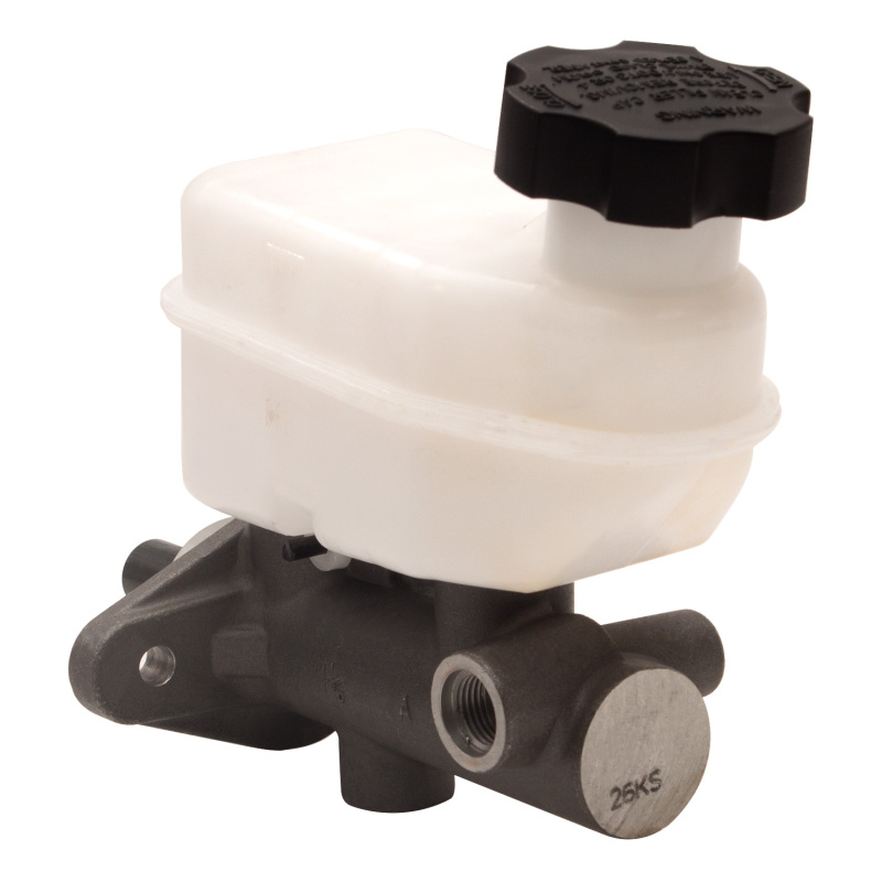 Picture of DFC 03-06 Kia Sorento Brake Master Cylinder