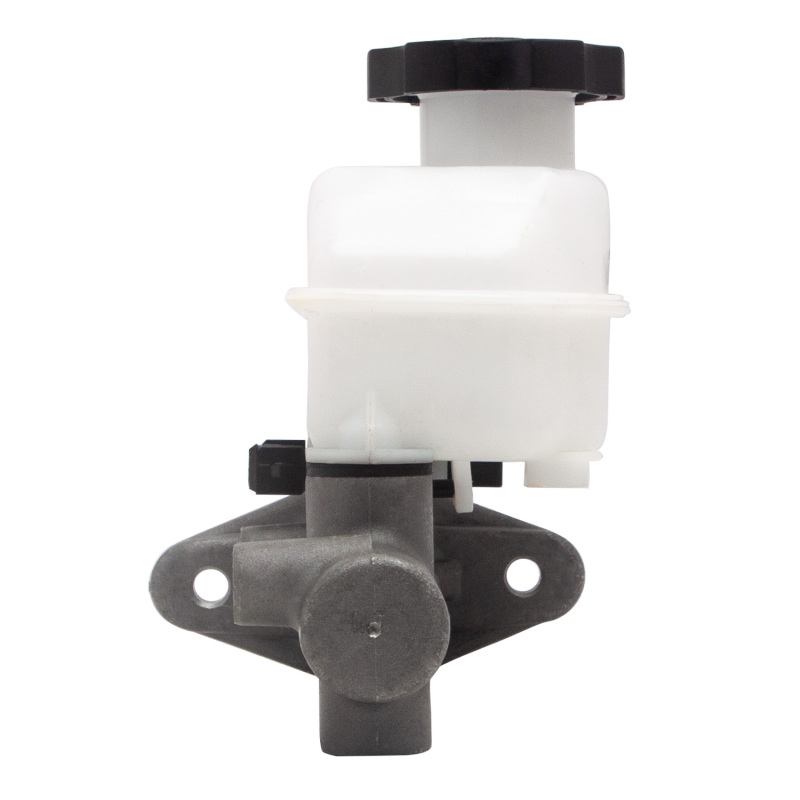 Picture of DFC 04-05 Kia Spectra Brake Master Cylinder