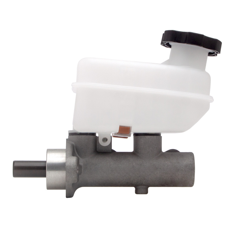 Picture of DFC 03-06 Kia Sorento Brake Master Cylinder