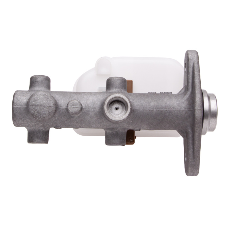 Picture of DFC 06-09 Kia Spectra Brake Master Cylinder