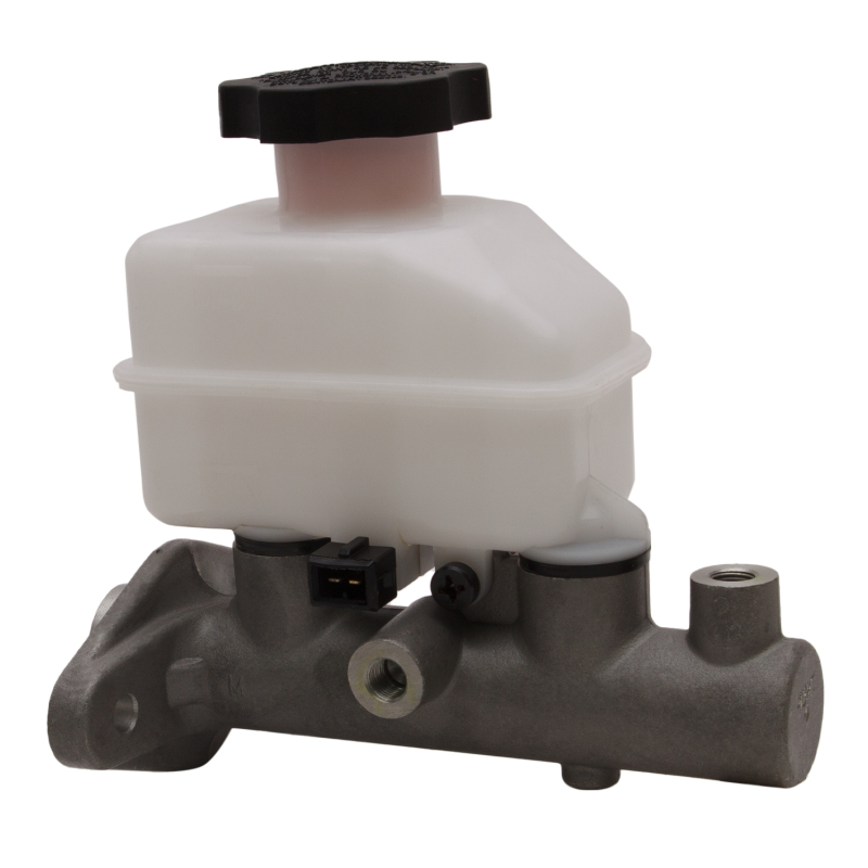 Picture of DFC 04-09 Kia Spectra Brake Master Cylinder