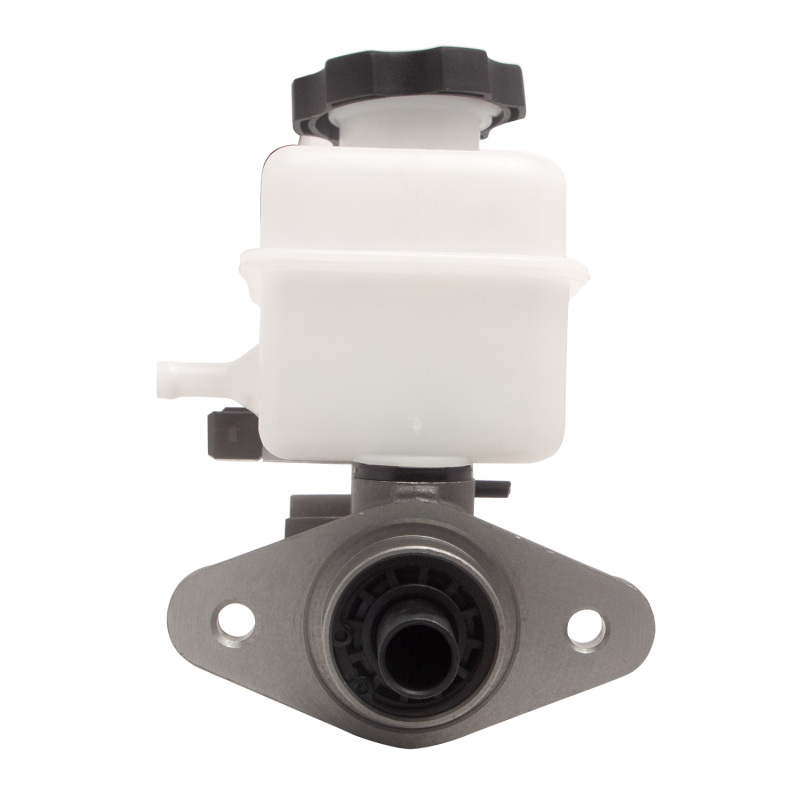 Picture of DFC 04-06 Kia Sorento Brake Master Cylinder