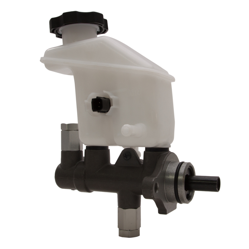 Picture of DFC 06-11 Kia Rio Brake Master Cylinder