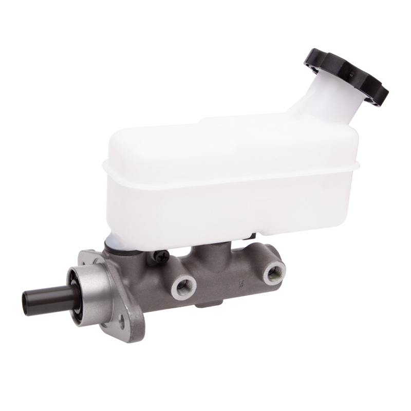 Picture of DFC 06-14 Hyundai Entourage Brake Master Cylinder
