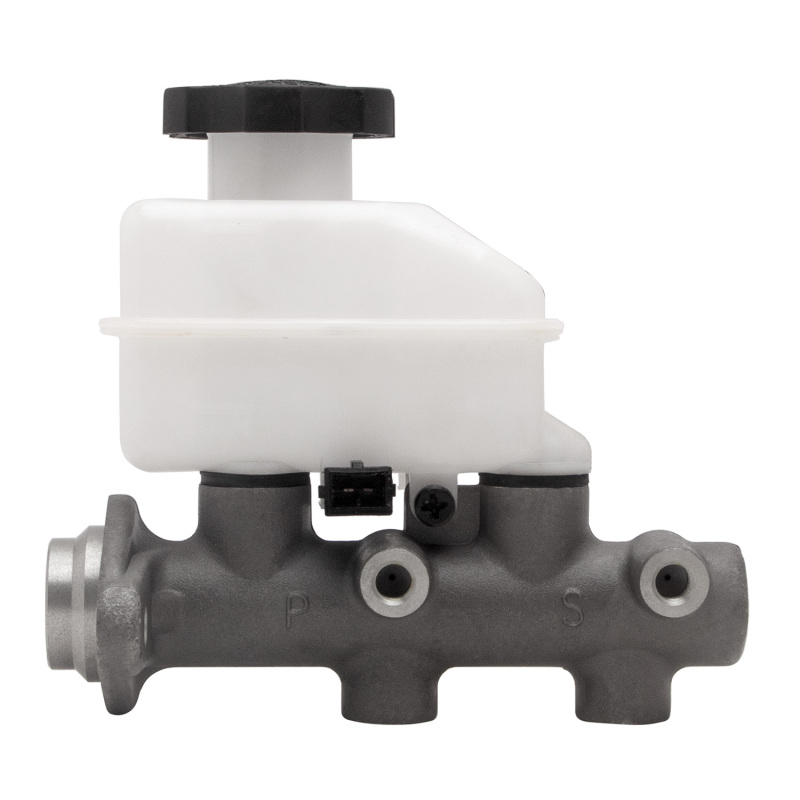 Picture of DFC 04-05 Kia Spectra Brake Master Cylinder