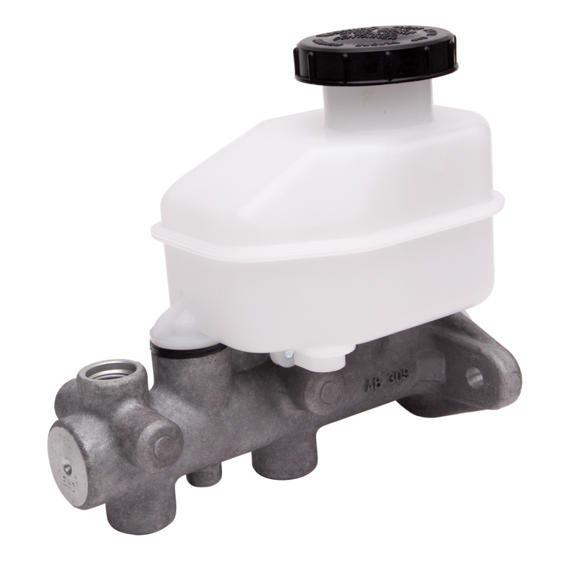 Picture of DFC 06-09 Kia Spectra Brake Master Cylinder