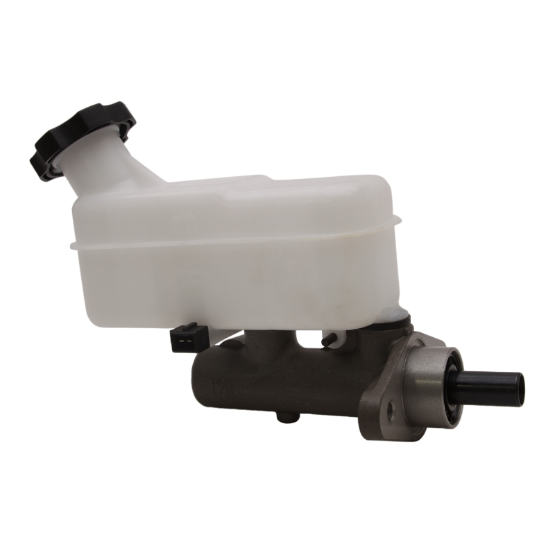 Picture of DFC 06-12 Hyundai Entourage Brake Master Cylinder