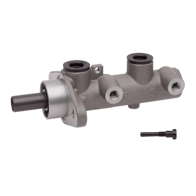 Picture of DFC 07-08 Kia Amanti Brake Master Cylinder