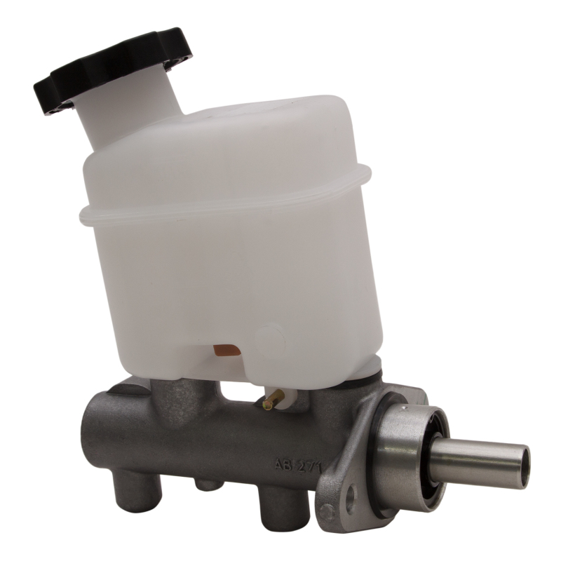 Picture of DFC 06-08 Kia Optima Brake Master Cylinder