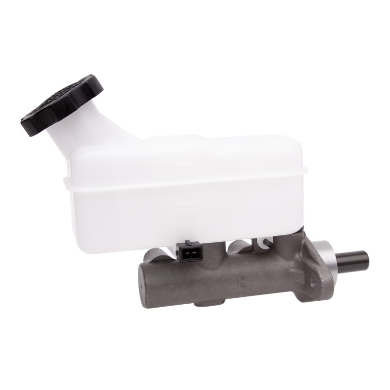Picture of DFC 06-14 Hyundai Entourage Brake Master Cylinder