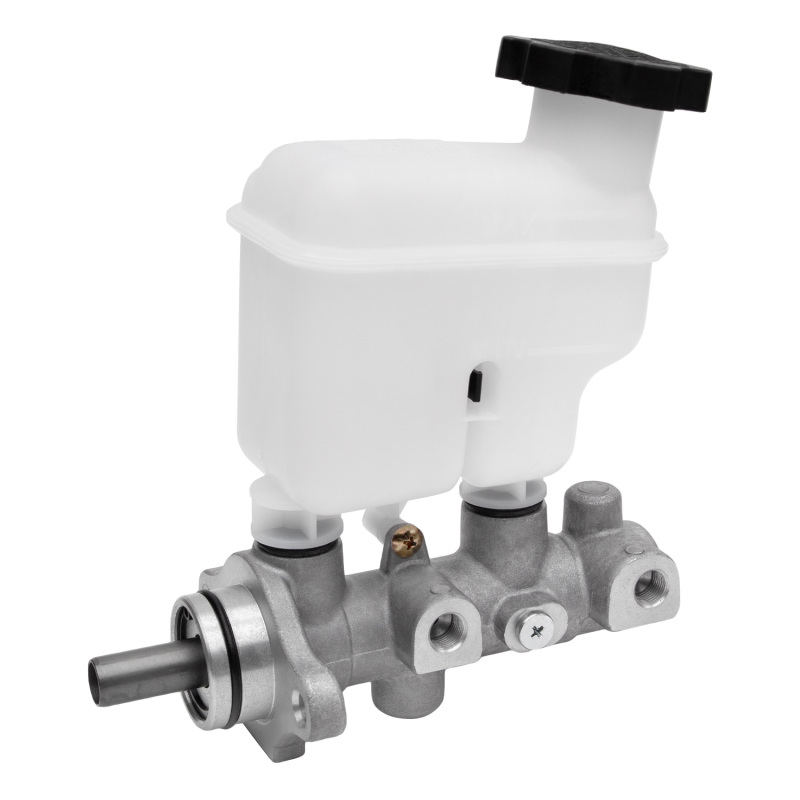 Picture of DFC 07-10 Kia Rondo Brake Master Cylinder