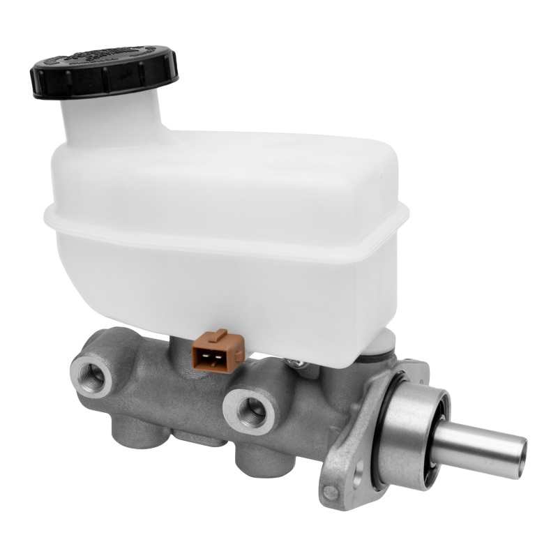Picture of DFC 07-09 Kia Sorento Brake Master Cylinder