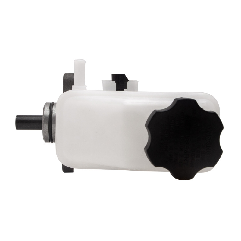 Picture of DFC 06-11 Kia Rio Brake Master Cylinder