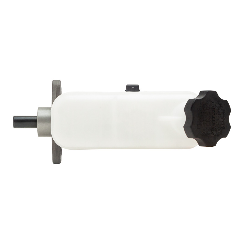 Picture of DFC 06-12 Hyundai Entourage Brake Master Cylinder