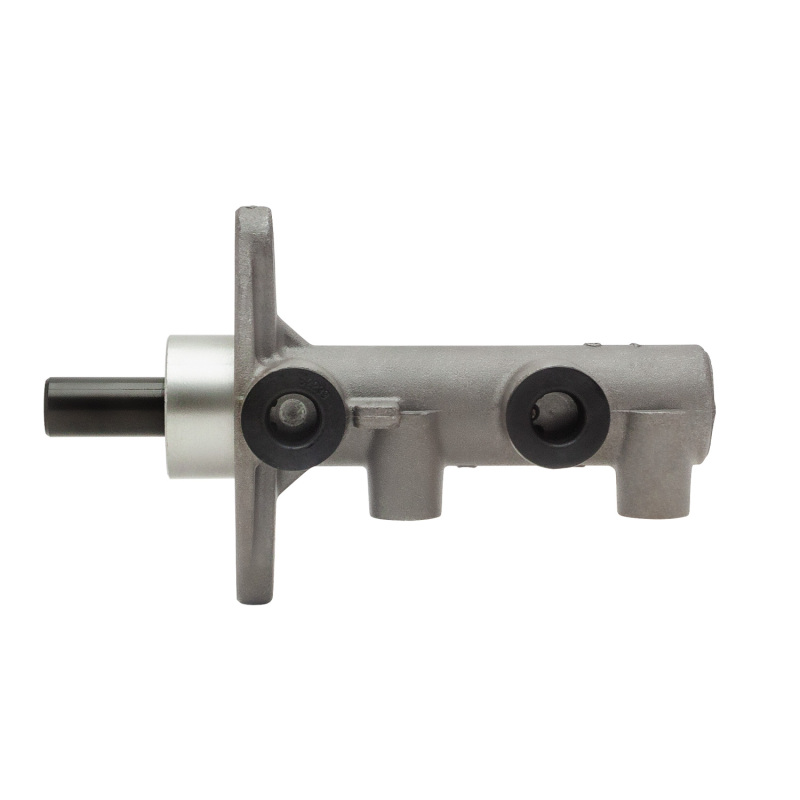 Picture of DFC 07-08 Kia Amanti Brake Master Cylinder