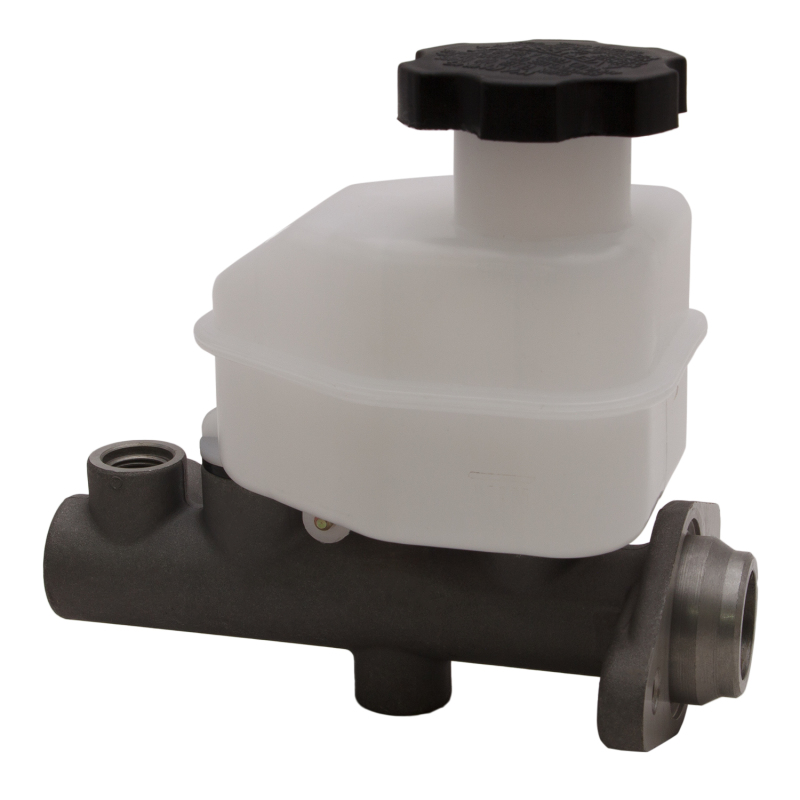 Picture of DFC 06-09 Kia Spectra Brake Master Cylinder