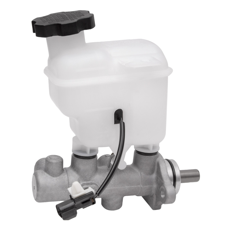 Picture of DFC 07-10 Kia Rondo Brake Master Cylinder