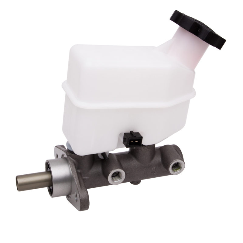Picture of DFC 06-10 Hyundai Tucson Brake Master Cylinder