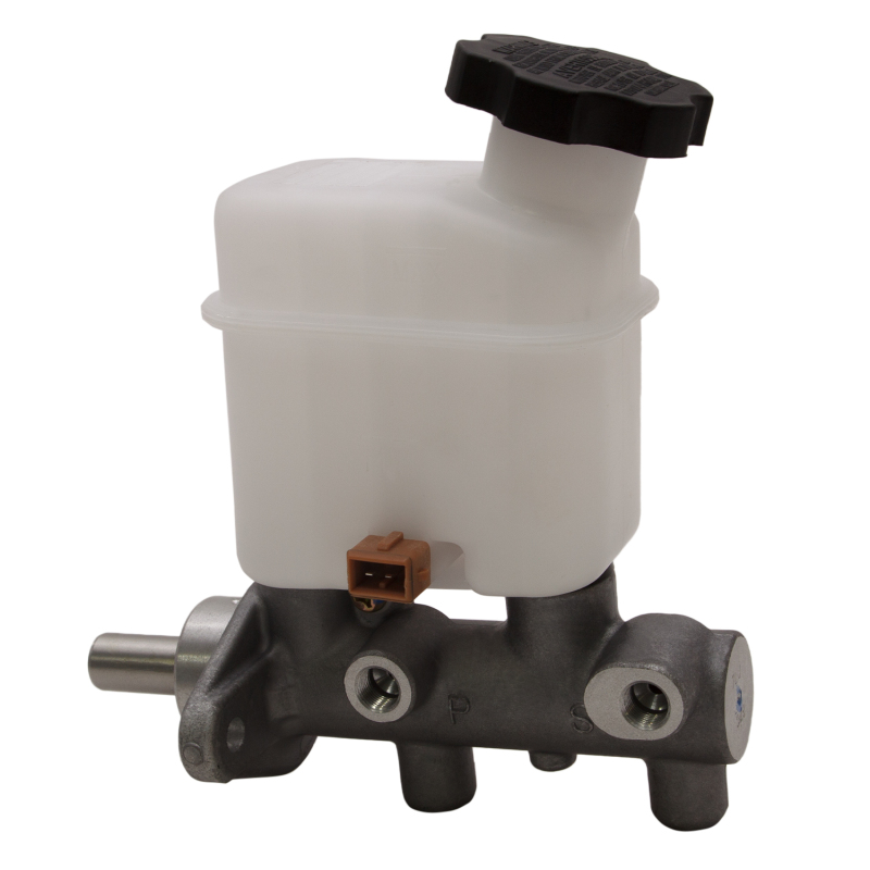 Picture of DFC 06-08 Kia Optima Brake Master Cylinder