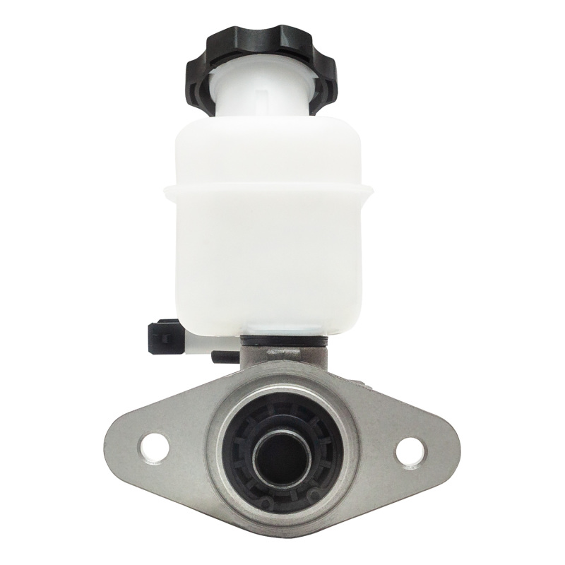 Picture of DFC 06-12 Hyundai Entourage Brake Master Cylinder
