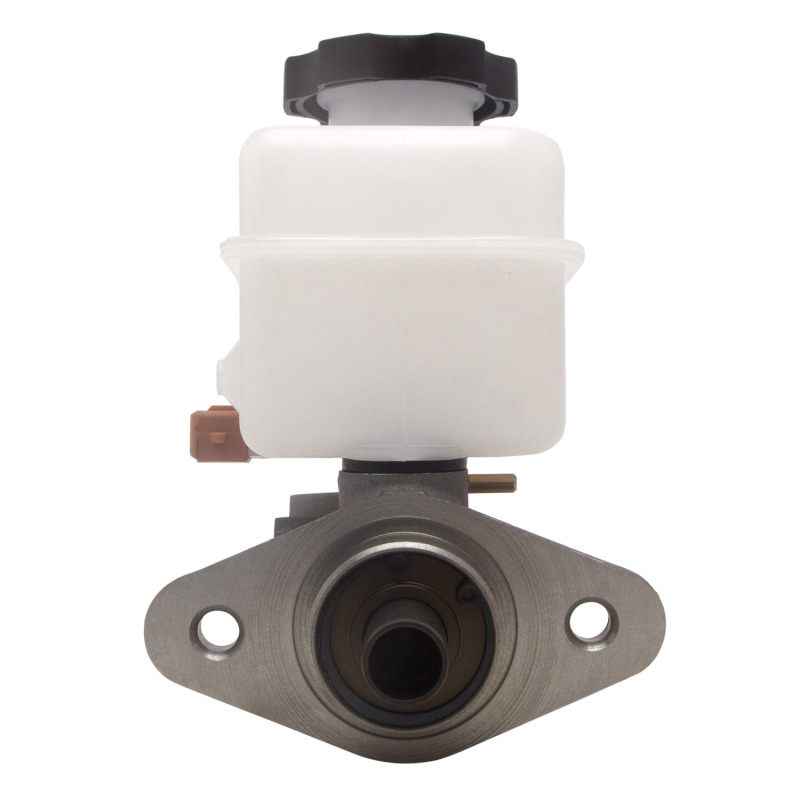 Picture of DFC 07-09 Kia Sorento Brake Master Cylinder
