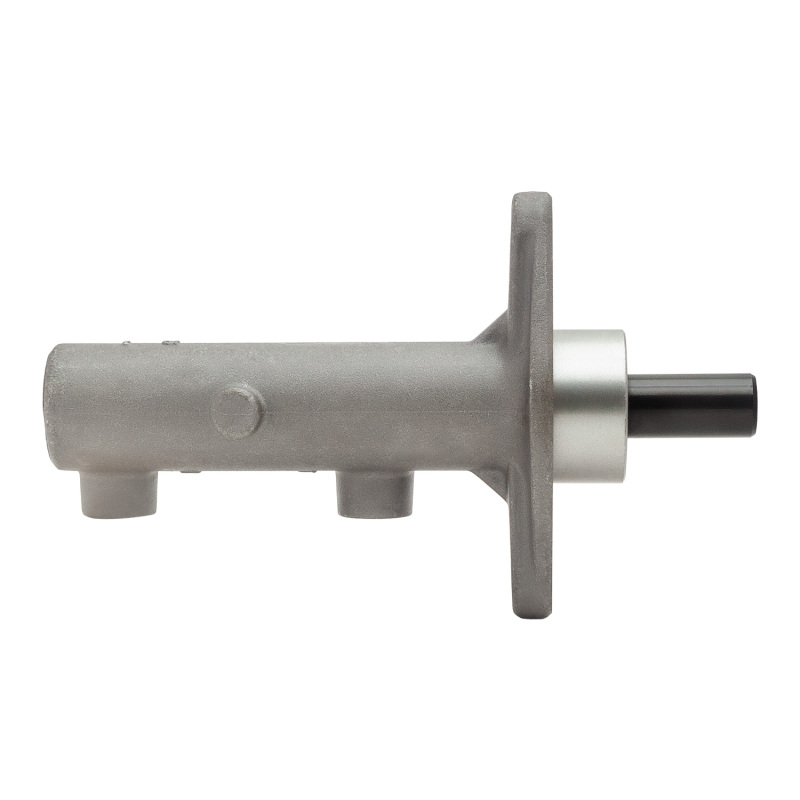 Picture of DFC 07-08 Kia Amanti Brake Master Cylinder