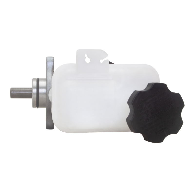 Picture of DFC 07-10 Kia Rondo Brake Master Cylinder