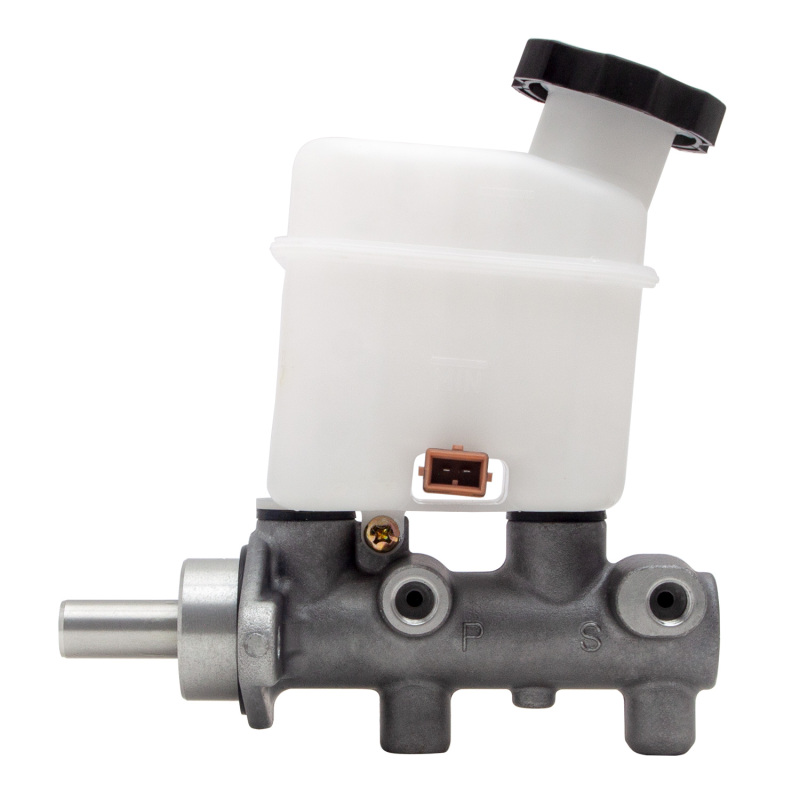 Picture of DFC 06-08 Kia Optima Brake Master Cylinder