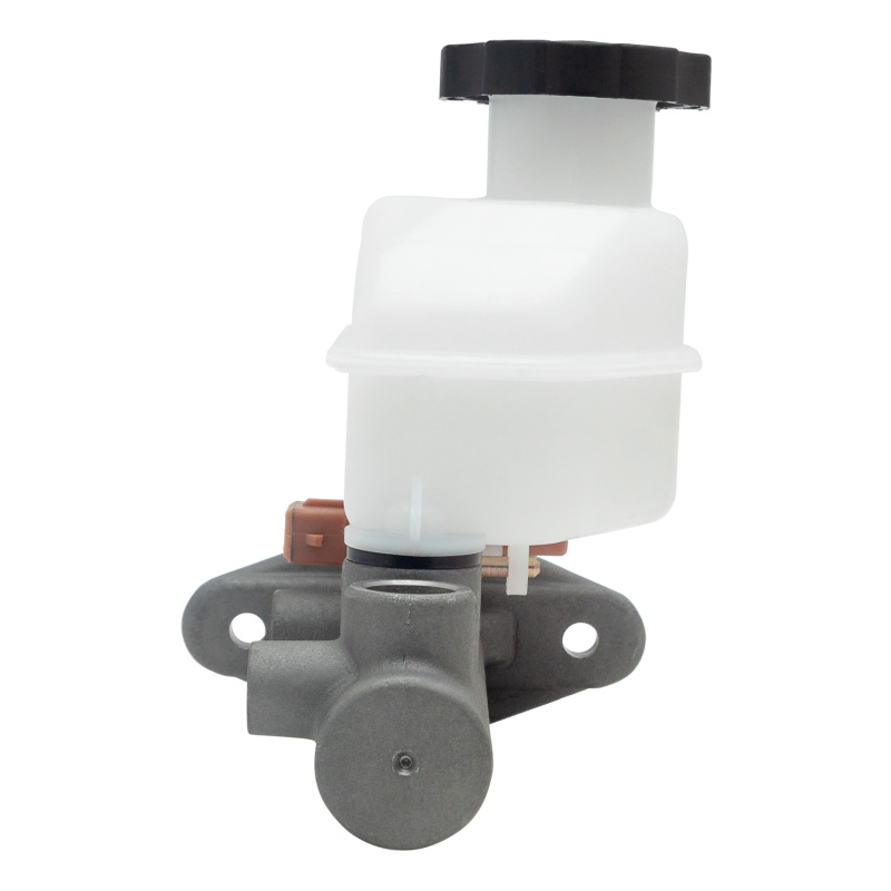 Picture of DFC 06-09 Kia Spectra Brake Master Cylinder