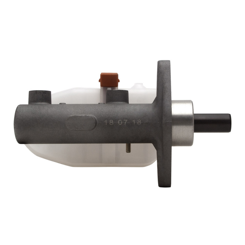 Picture of DFC 07-09 Kia Sorento Brake Master Cylinder