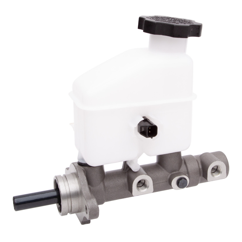 Picture of DFC 10-13 Kia Forte Koup Brake Master Cylinder