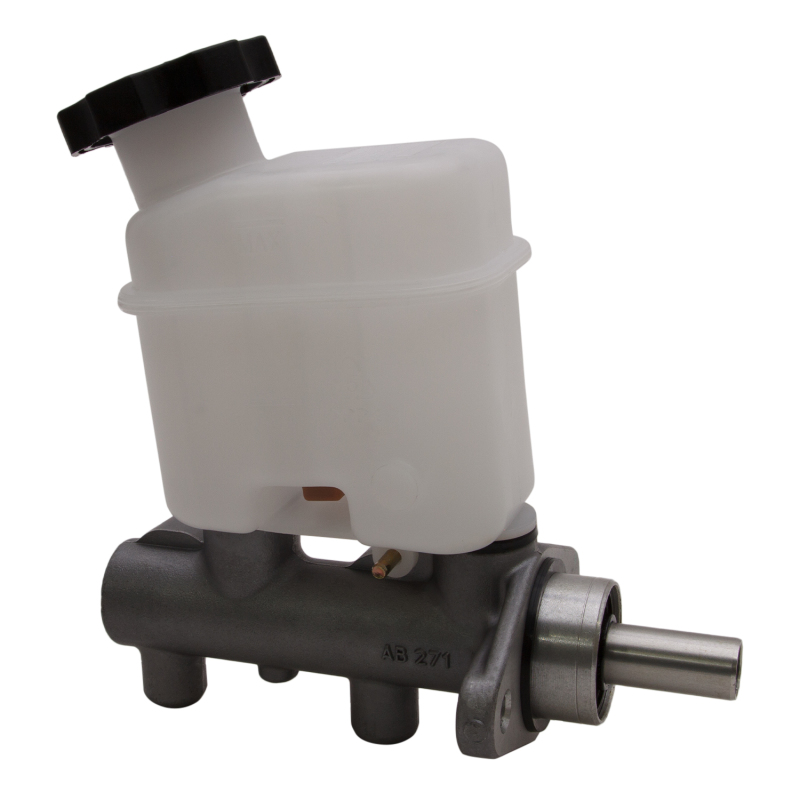 Picture of DFC 09-10 Kia Optima Brake Master Cylinder