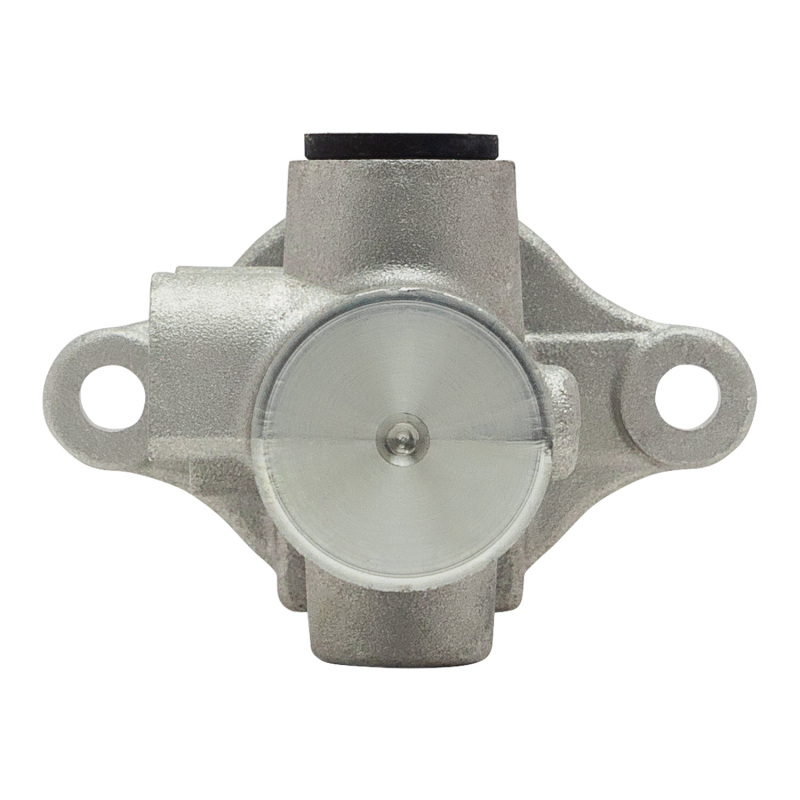 Picture of DFC 2007 Kia Rondo Brake Master Cylinder