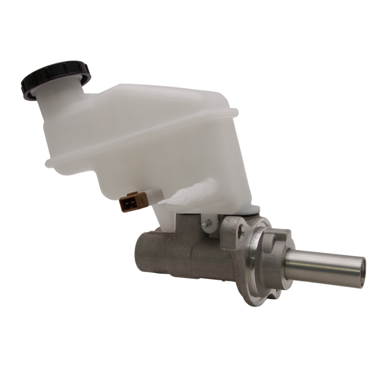 Picture of DFC 11-15 Kia Optima Brake Master Cylinder