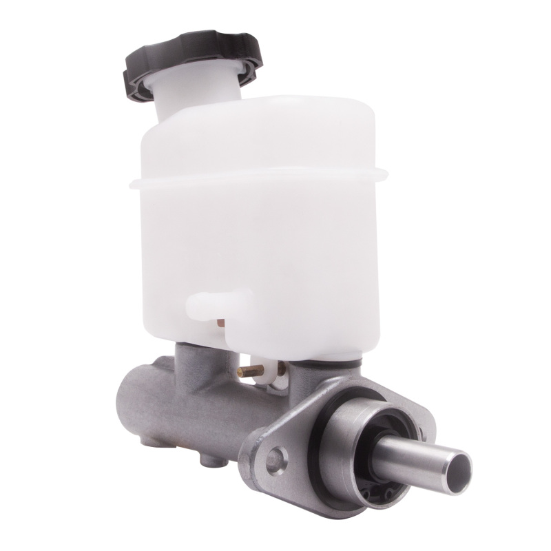 Picture of DFC 09-10 Kia Optima Brake Master Cylinder