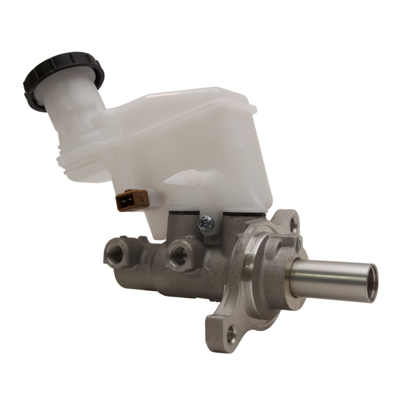 Picture of DFC 12-13 Kia Soul Brake Master Cylinder