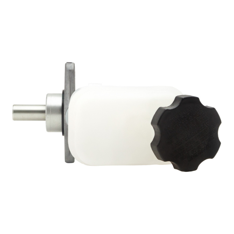 Picture of DFC 09-10 Kia Optima Brake Master Cylinder