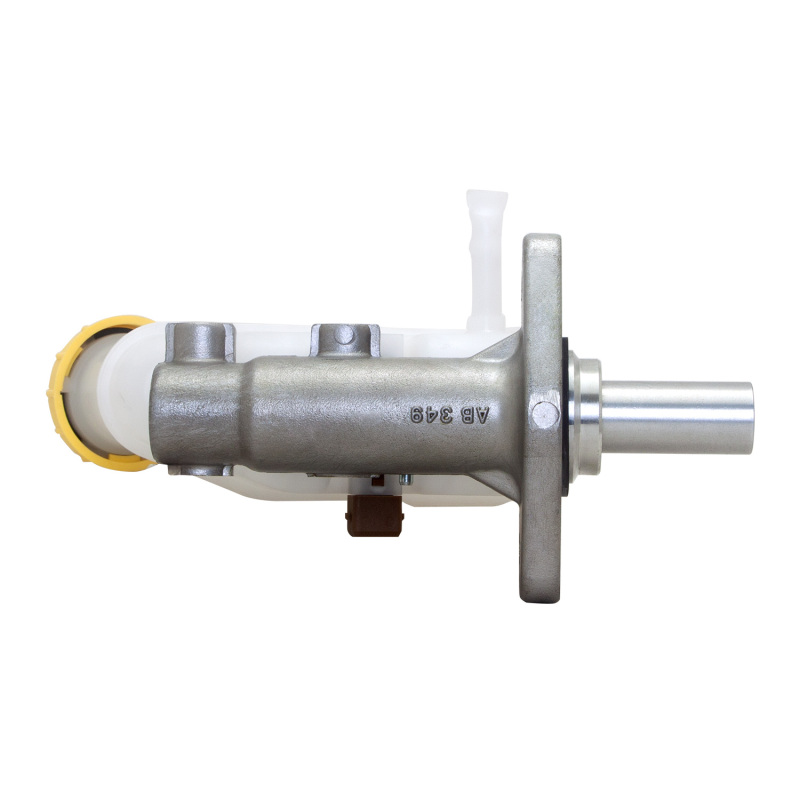 Picture of DFC 10-11 Kia Soul Brake Master Cylinder