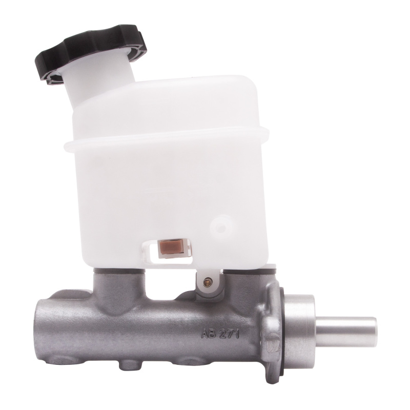 Picture of DFC 09-10 Kia Optima Brake Master Cylinder