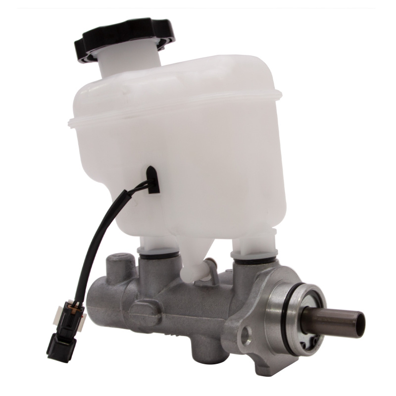 Picture of DFC 08-10 Kia Rondo Brake Master Cylinder