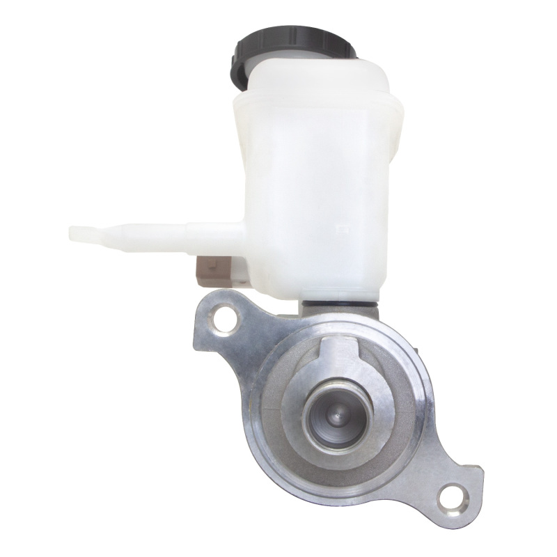 Picture of DFC 11-15 Kia Optima Brake Master Cylinder