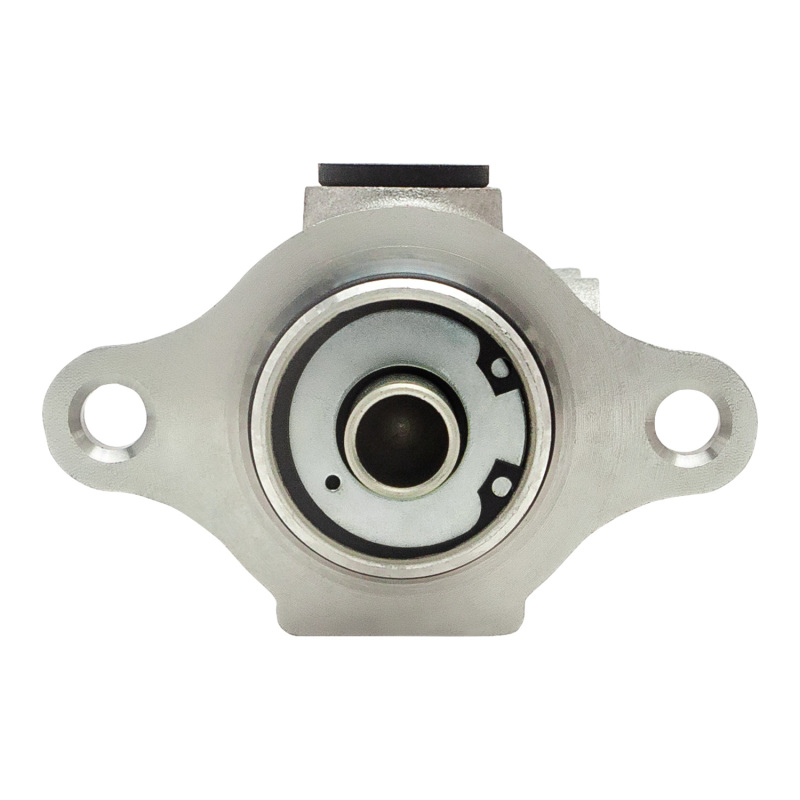 Picture of DFC 2007 Kia Rondo Brake Master Cylinder