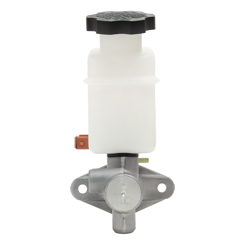Picture of DFC 09-10 Kia Optima Brake Master Cylinder