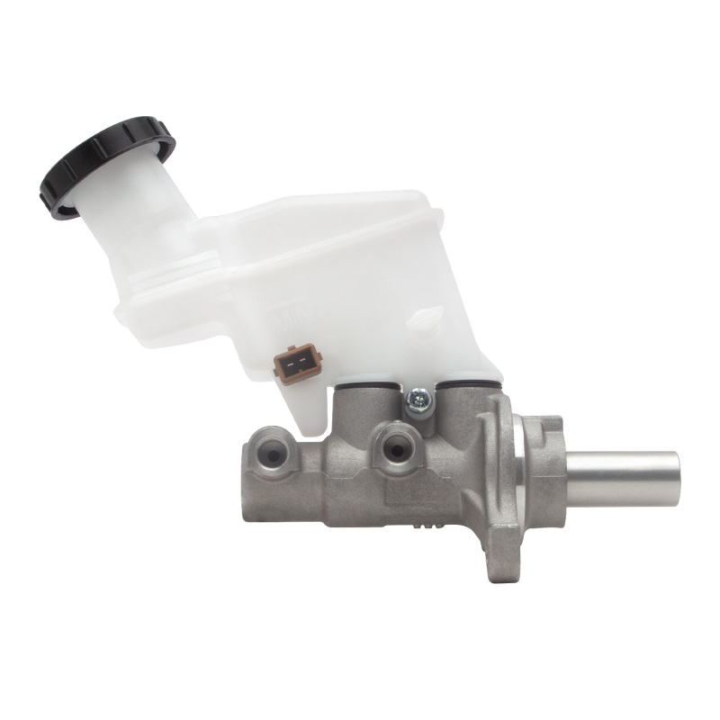 Picture of DFC 12-13 Kia Soul Brake Master Cylinder