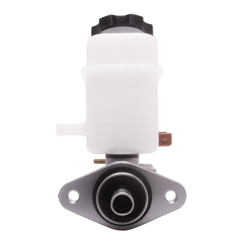Picture of DFC 09-10 Kia Optima Brake Master Cylinder