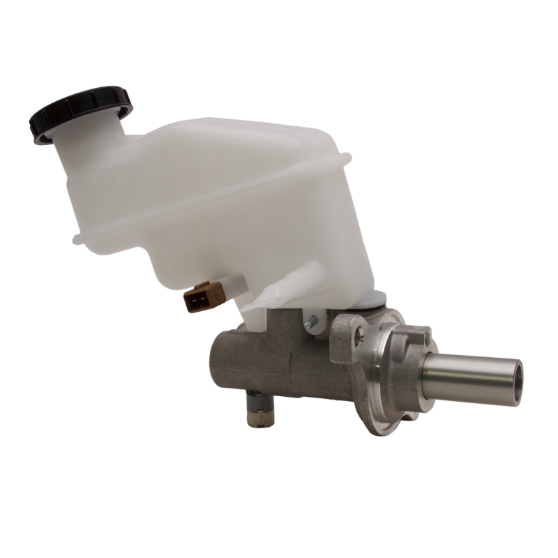 Picture of DFC 13-15 Kia Optima Brake Master Cylinder