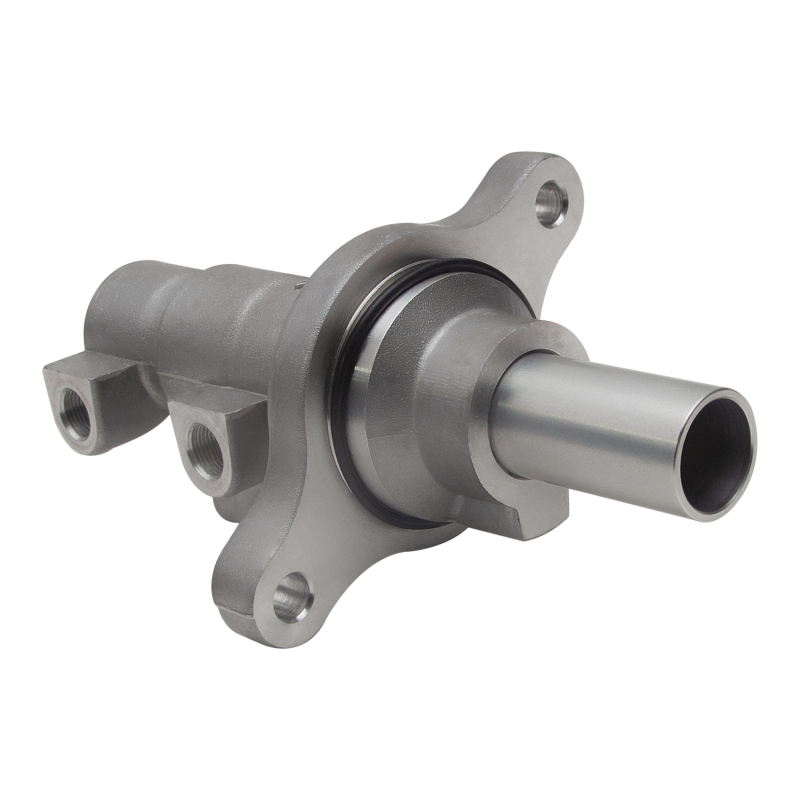Picture of DFC 15-21 Kia Sedona Brake Master Cylinder