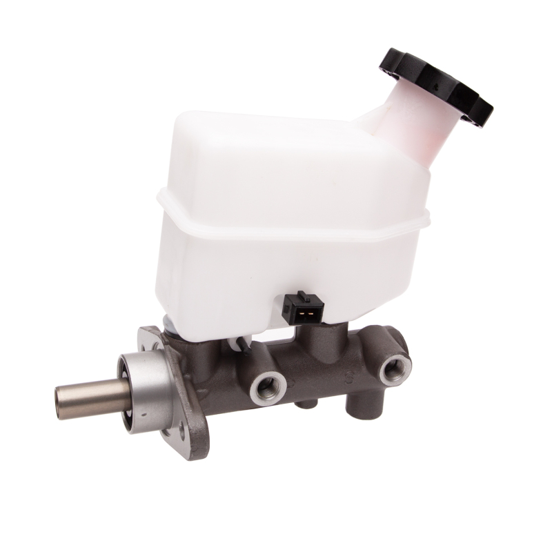 Picture of DFC 05-09 Hyundai Tucson Brake Master Cylinder