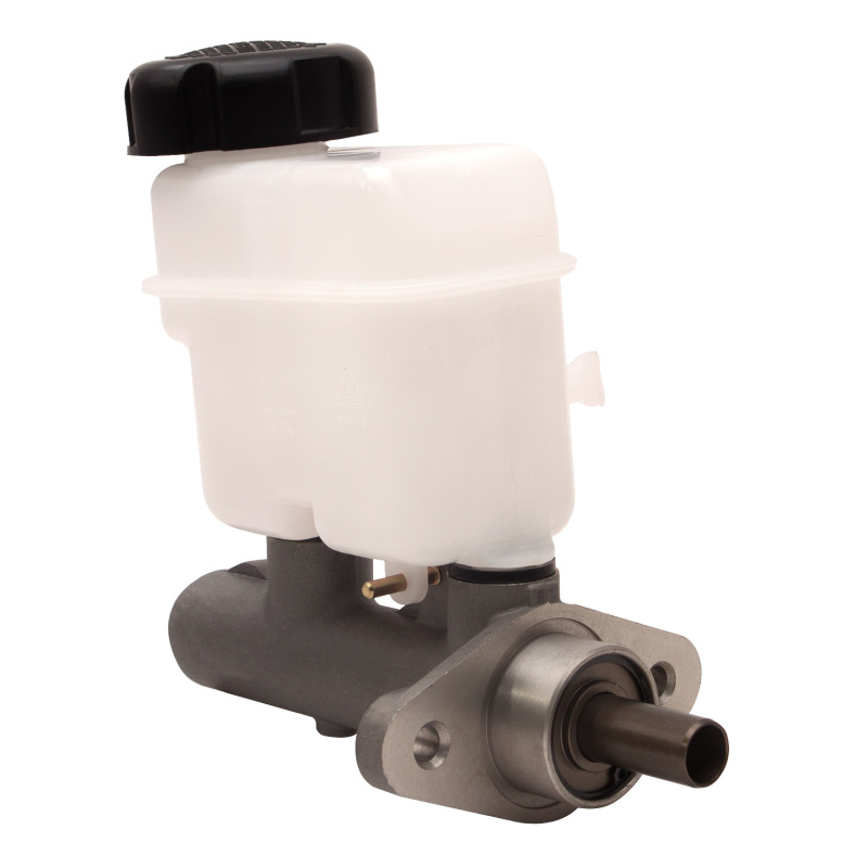 Picture of DFC 06-08 Kia Optima Brake Master Cylinder