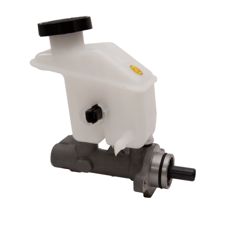 Picture of DFC 06-11 Hyundai Accent Brake Master Cylinder